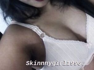 Skinnnygirl1996