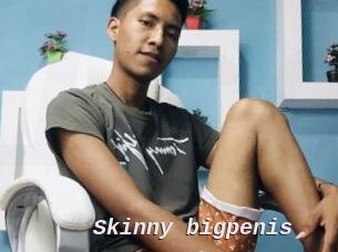 Skinny_bigpenis