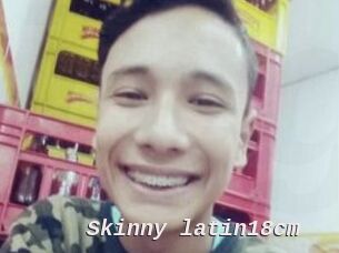 Skinny_latin18cm