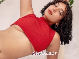 Skyblair