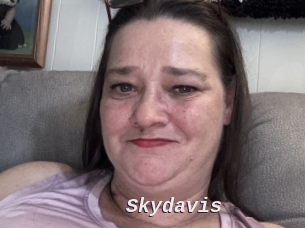 Skydavis