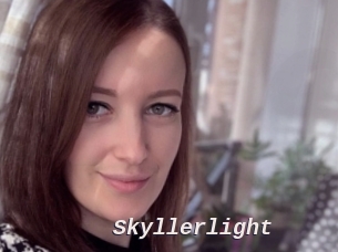 Skyllerlight