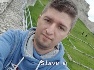 Slave_m