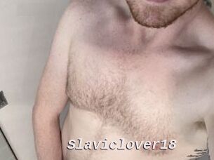 Slaviclover18