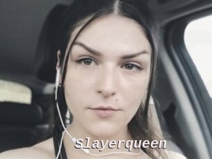 Slayerqueen