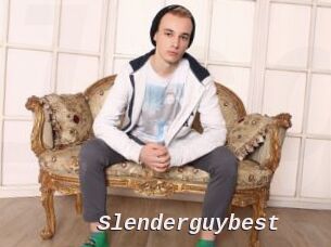 Slenderguybest