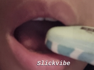 Slickvibe