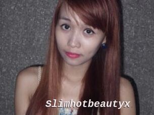 Slimhotbeautyx