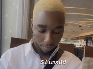 Slimxdd