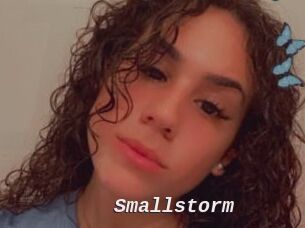 Smallstorm