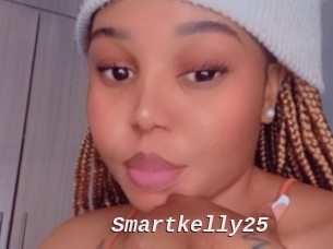 Smartkelly25