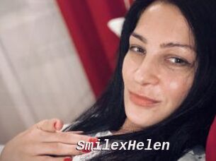 SmilexHelen