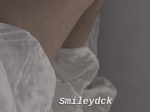 Smileydck