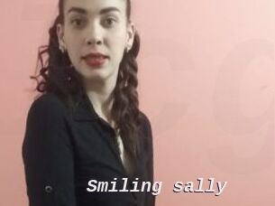 Smiling_sally