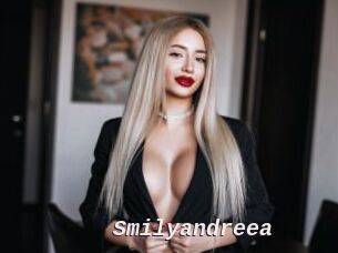 Smilyandreea