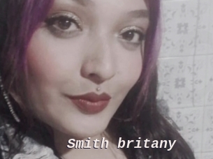 Smith_britany