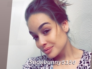 Snowbunny5150