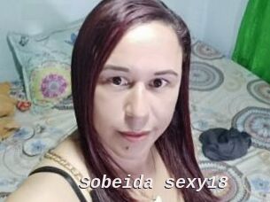 Sobeida_sexy18