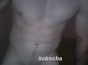 Sobscha