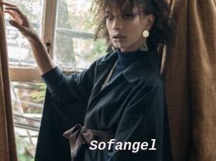 Sofangel