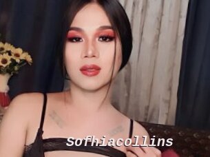 Sofhiacollins