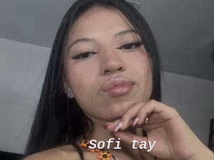 Sofi_tay