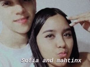 Sofia_and_mahtinx