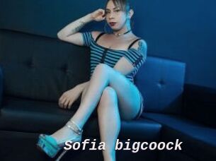 Sofia_bigcoock