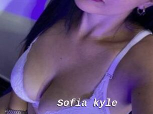 Sofia_kyle