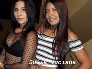 Sofia_luciana