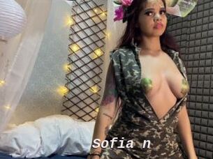 Sofia_n