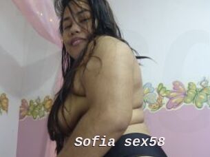 Sofia_sex58