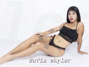 Sofia_skyler