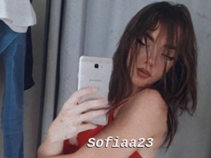 Sofiaa23