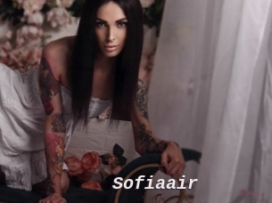Sofiaair