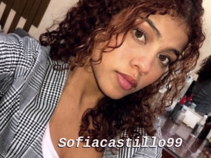 Sofiacastillo99