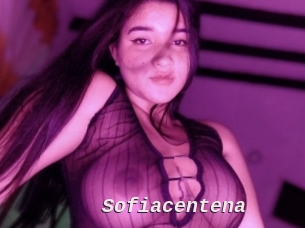 Sofiacentena