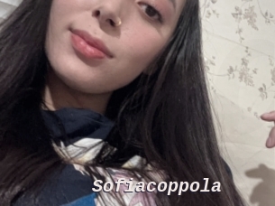 Sofiacoppola