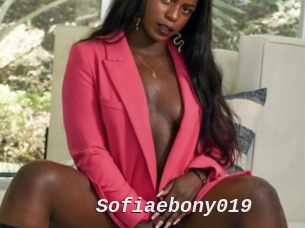 Sofiaebony019