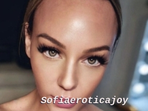 Sofiaeroticajoy