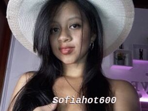 Sofiahot600