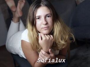 Sofialux