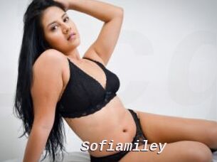 Sofiamiley