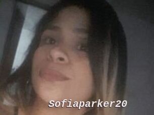 Sofiaparker20