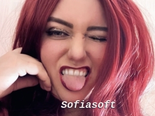 Sofiasoft