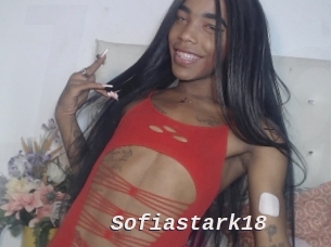 Sofiastark18