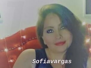 Sofiavargas