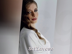 sofiavose Live Camgirls Sex