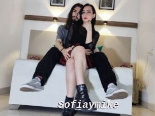 Sofiaymike