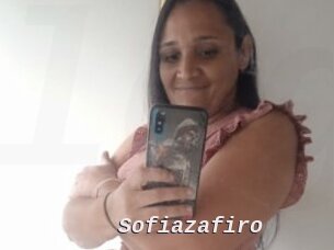 Sofiazafiro